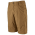 Kraťasy Patagonia Venga Rock Shorts Men Coriander Brown