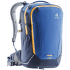Batoh deuter Giga Bike (3812521) Steel-navy