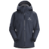 Bunda Arcteryx Beta LT Jacket Women (26827) Fortune