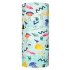 Šatka Buff CoolNet UV+® Neckwear (125173) OTOM SKYE