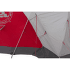 Stan Big Agnes Shield 3 Red