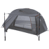 Stan Big Agnes Copper Spur HV UL1 Bikepack Gray/Silver