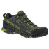 Topánky La Sportiva SPIRE GTX® SURROUND® Black/Neon