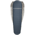 Spacák Therm A Rest Vesper 20 UL Quilt