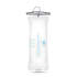 Vak Hydrapak Hydrosleeve Reservoir 3L Chasm Black