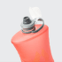 Fľaša Hydrapak STOW BOTTLE 500 ml (GS335) Redwood