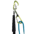 šáhlo JuraClip Teleskopické 55/238 cm