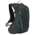 Batoh Montane Fem Traiblazer 16 CHARCOAL