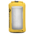 Vak Sea to Summit View Dry Sack 35 l Yellow (YW)