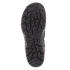 Sandále Kamik Byronbay 2 BLACK/NOIR