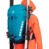 TRion Nordwand 38 Women