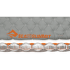 Karimatka Sea to Summit Ether Light XT Insulated Air Mat Rectangular Smoke
