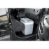 POWERBOX™ Plus 24 l
