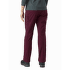 Nohavice Arcteryx Gamma MX Pant Women Black
