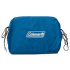 Nafukovací matrac Coleman EXTRA DURABLE AIRBED RAISED DOUBLE