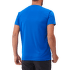 Tričko krátky rukáv Millet DREAMY PEAKS T-SHIRT SS Men ELECTRIC BLUE