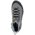 Topánky La Sportiva TX5 GTX Women Clay/Celery