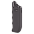 Zapaľovač Lifesystems Plasma Lighter