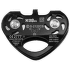 Kladka Rock Empire Pulley Tandem