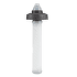 Filter LifeStraw LifeStraw Universal