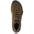 Topánky La Sportiva TX4 GTX Men Ivy/Tango Red