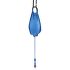 Filter LifeStraw LifeStraw Flex s Gravity Bag Modrá