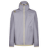 Bunda La Sportiva Odyssey Gtx Jacket Men Black/Cedar