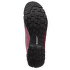 Topánky Mammut Alnasca II Low GTX® Women granit-sundown 00457