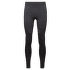 Trift Long Tights Men black 0001