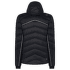 Bunda La Sportiva DEIMOS DOWN JACKET Men Black