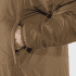 Keb Wool Padded Jacket Men