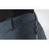 Bergtagen Eco-Shell Trousers Women