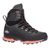 Topánky Hanwag Alverstone II GTX Lady Asphalt/Orink