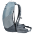Batoh deuter AC Lite 25 EL shale-graphite