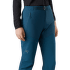 Nohavice Arcteryx Sigma FL Pant Women Black