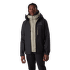 Atom AR Hoody Men (24105)