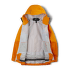 Rush Jacket Men