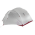 Stan MSR Mutha Hubba NX Tent Grey