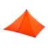 Stan MSR Front Range Orange Orange