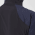 COOLIDGE HYBRID JACKET Men