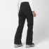 Nohavice Millet MONASHEE PANT Women ICEBERG NEW