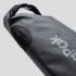 Vak Hydrapak HYDROSLEEVE SEEKER 3L Chasm Black
