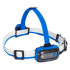 Čelovka Black Diamond SPRINTER 500 Ultra Blue