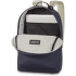 Batoh Dakine Pack Reversible 21L EXPEDITION
