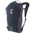 Batoh Millet M100 18L SAPHIR