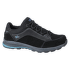 Banks Low Bunion GTX Black/dusk