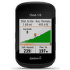 GPS navigácia Garmin Garmin Edge 530 MTB Bundle
