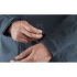 Bergtagen Eco-Shell Jacket Men