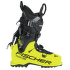 Lyžiarky Fischer TRANSALP PRO