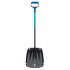 Lopata Black Diamond EVAC 9 SHOVEL Ultra Blue
